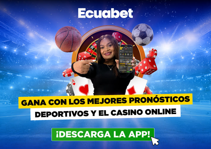 ecuabet apk ecuabet apk