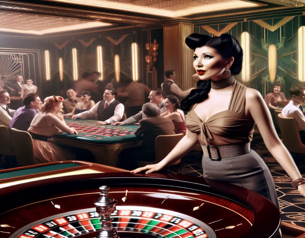 pin up casino online game pin up casino online game